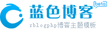 成都恩诚宇瑞建材有限公司